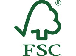 Logo-FSC Global Development GmbH-Sonstige