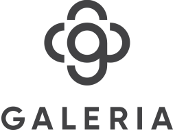 Logo-GALERIA Karstadt Kaufhof GmbH