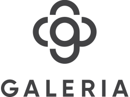 Logo-GALERIA  S.à r.l. & Co. KG