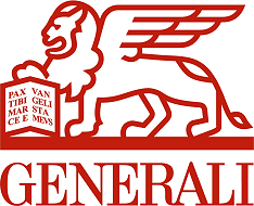 Logo-GOSP - Generali Operations Service Platform S.r.l.-Finanz- und Versicherungsdienstleister
