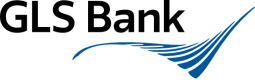 Logo-GLS Gemeinschaftsbank eG-Finanz- und Versicherungsdienstleister