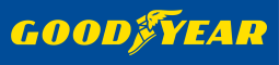 Logo-Goodyear Germany GmbH-Automobilindustrie