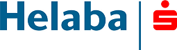 Logo-Landesbank Hessen-Thüringen-Finanz- und Versicherungsdienstleister