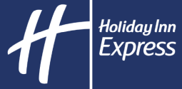 Logo Holiday Inn Express | VDR