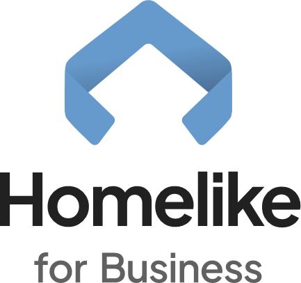 Logo-Homelike Internet GmbH-Software- und Technologie