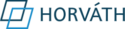 Logo-Horváth & Partner GmbH-Sonstige