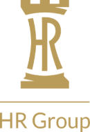 Logo-HRG Hospitality BV & Co KG-Hotellerie