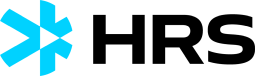 Logo-HRS GmbH-Reisebüro/TMC/OBE