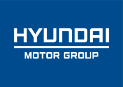Logo-Hyundai Motor Europe Technical Center GmbH-Automobilindustrie