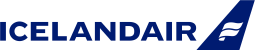 Logo-Icelandair-Flug