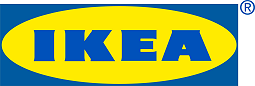 Logo-IKEA Holding Deutschland GmbH & Co. KG-Handel