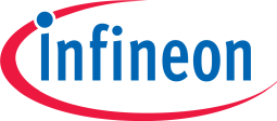 Logo-Infineon Technologies AG