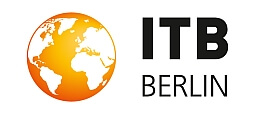 Logo-Messe Berlin GmbH-Veranstaltungsagentur