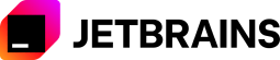 Logo-JetBrains GmbH-IT-Branche