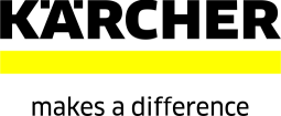 Logo-Kärcher Global Services GmbH & Co. KG