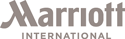 Logo-Marriott Hotel Holding GmbH-Hotellerie