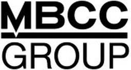 Logo-Master Builders Solutions Deutschland GmbH-Pharma-, Medizin- und Chemiebranche