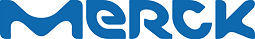 Logo-Merck KGaA