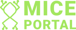 Logo-MICE Portal GmbH-Veranstaltungsagentur