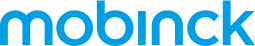 Logo mobinck | VDR Logo mobinck | VDR