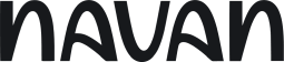 Logo-Navan (ehem. TripActions)-Software- und Technologie