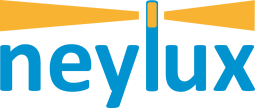 Logo-neylux GmbH-Beratung