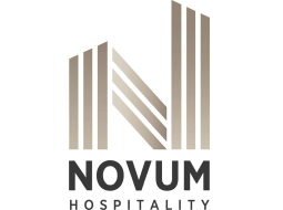 Logo-Novum Management GmbH-Hotellerie