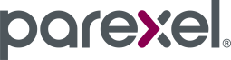 Logo-PAREXEL International GmbH-Pharma-, Medizin- und Chemiebranche
