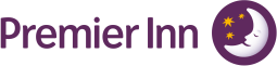 Logo-Premier Inn Holding GmbH-Hotellerie