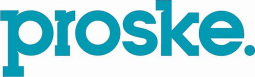 Logo-Proske GmbH-Veranstaltungsagentur