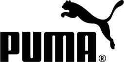 Logo-PUMA SE