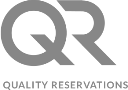 Logo-Quality Reservations Deutschland GmbH-Andere