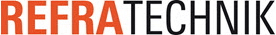 Logo-Refratechnik Holding GmbH-Verarbeitendes Gewerbe