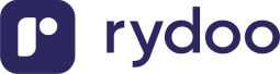 Logo Rydoo | VDR