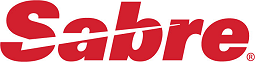 Logo-Sabre Deutschland Marketing GmbH-Software- und Technologie