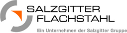 Logo-Salzgitter Flachstahl GmbH