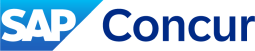 Logo-Concur (Germany) GmbH-Software- und Technologie