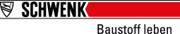 Logo-SCHWENK Zement GmbH  & Co. KG-Sonstige