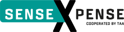 Logo-senseXpense GmbH-Beratung