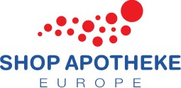 Logo-Shop Apotheke Service GmbH-Pharma-, Medizin- und Chemiebranche