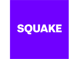 Logo-SQUAKE-Software- und Technologie