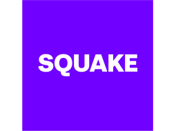 Logo-SQUAKE.earth GmbH-Software- und Technologie