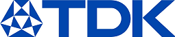 Logo-TDK Electronics AG-Sonstige