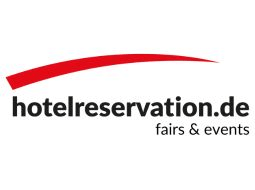 Logo-hotelreservation.de-Reisebüro/TMC/OBE