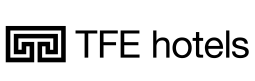 Logo-TFE Hotels Europe-Hotellerie