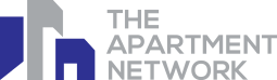 Logo-The Apartment Network Ltd.-Hotellerie