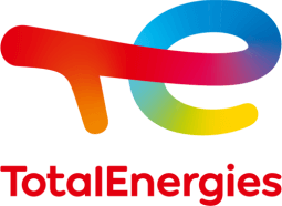 Logo-TotalEnergies Marketing Deutschland GmbH-Energiewirtschaft