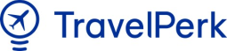 Logo-TravelPerk-Reisebüro/TMC/OBE