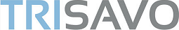 Logo-TRISAVO GmbH-Travel Risk