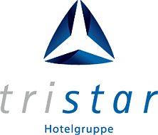 Logo-tristar GmbH-Hotellerie